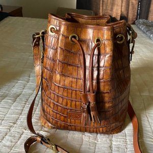Dooney and Bourke Purse